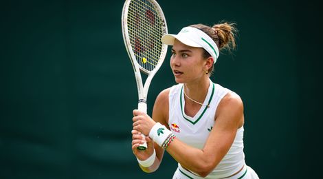 Iva_Jovic_-_Wimbledon_Championships_2025_-_Day_2-DSC_5725