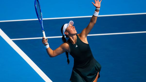 Jessica_Pegula_-_Cincinnati_Open_2025_-_Day_4-DSC_5288